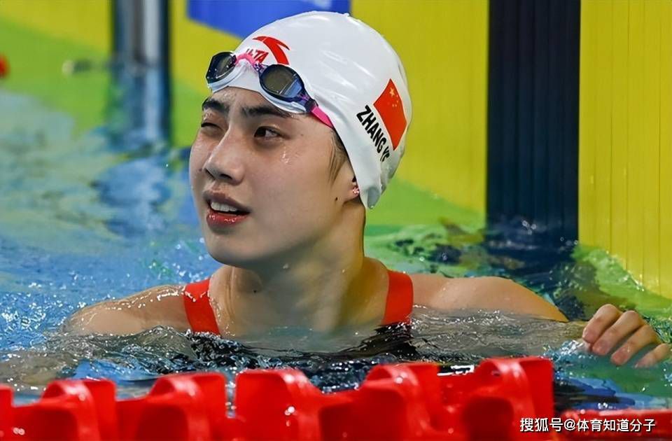 战报周琦25+13 沃特斯38+6+11 詹姆斯51+15 广东险胜天津CBA第二阶段赛事继续开打，广东和天津迎来一场交手。